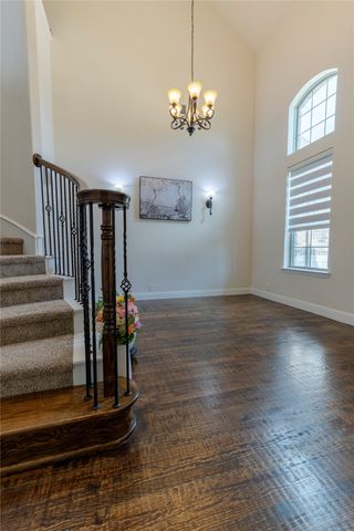5812 Hightower Street, Celina, TX 76227