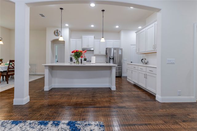 5812 Hightower Street, Celina, TX 76227