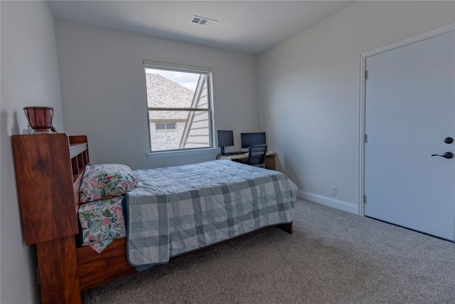 5812 Hightower Street, Celina, TX 76227