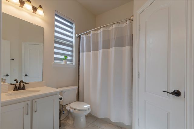 5812 Hightower Street, Celina, TX 76227