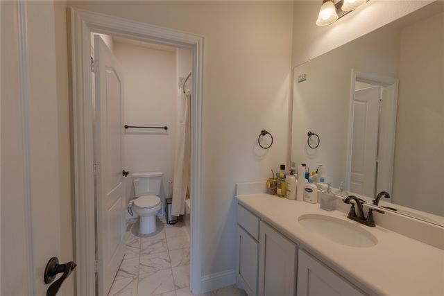 5812 Hightower Street, Celina, TX 76227