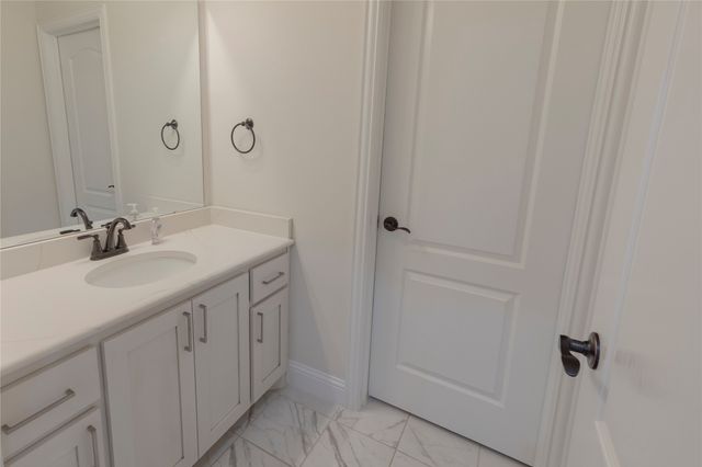 5812 Hightower Street, Celina, TX 76227