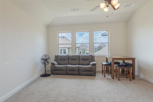 5812 Hightower Street, Celina, TX 76227