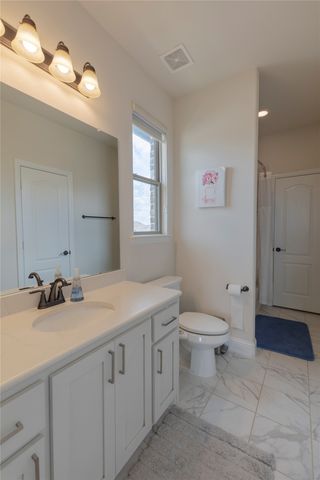 5812 Hightower Street, Celina, TX 76227