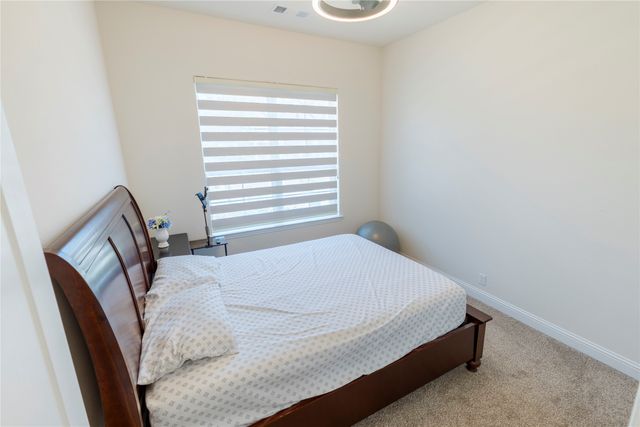 5812 Hightower Street, Celina, TX 76227