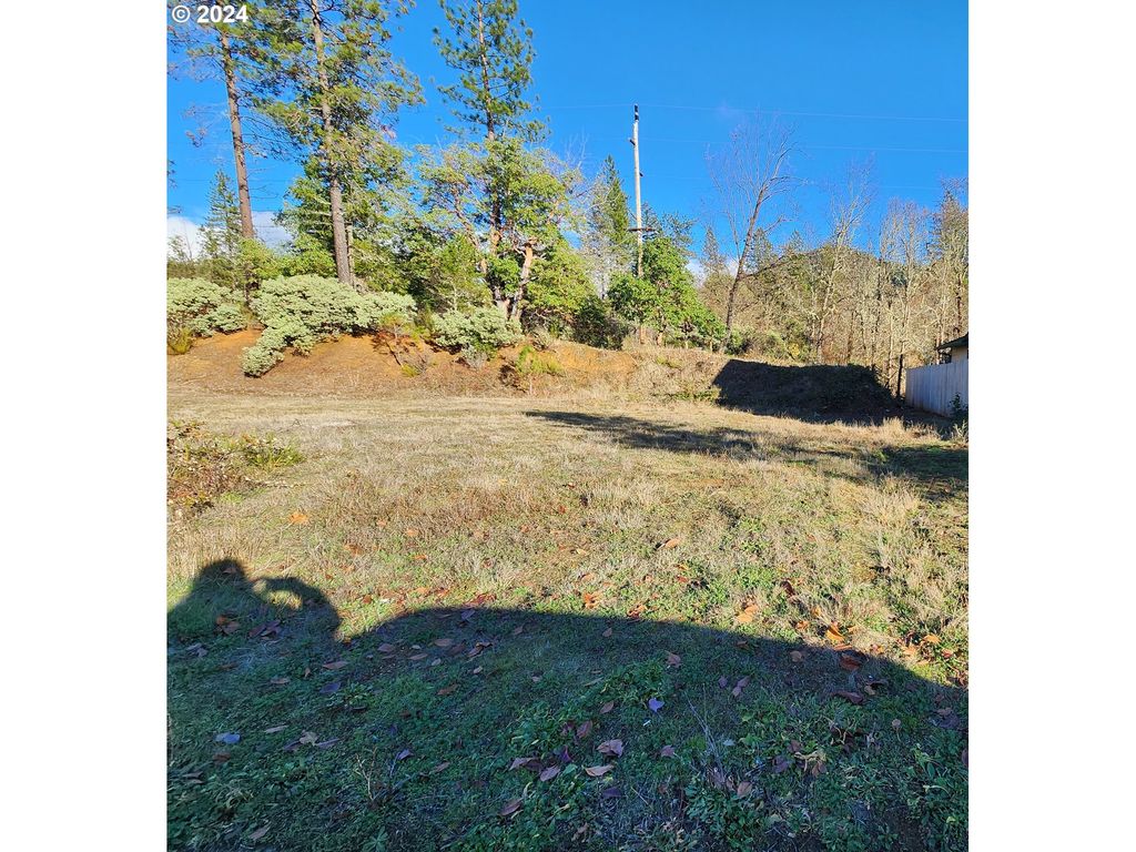 221 CEDAR RIDGE Dr, Cave Junction, OR 97523