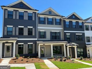 54 Cobalt Lane 53, Newnan, GA 30265