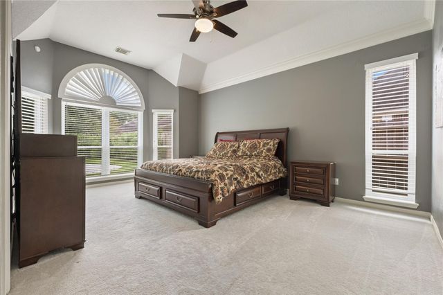 1327 Blackthorne Drive, Houston, TX 77094