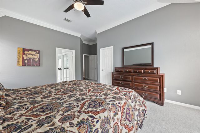 1327 Blackthorne Drive, Houston, TX 77094