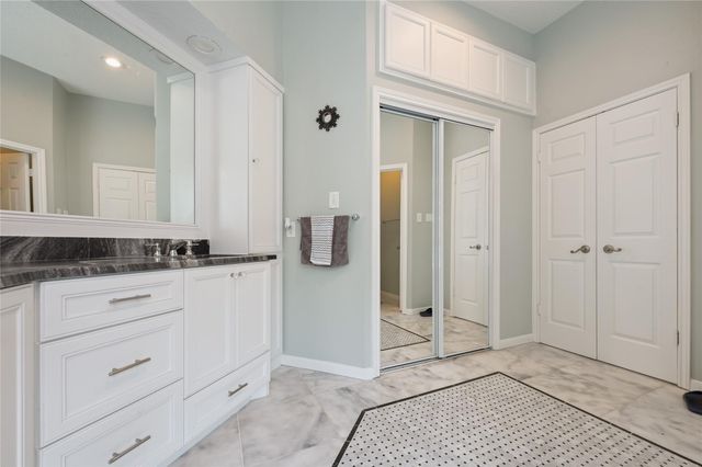 1327 Blackthorne Drive, Houston, TX 77094