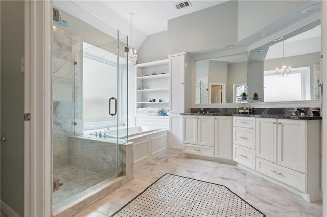 1327 Blackthorne Drive, Houston, TX 77094