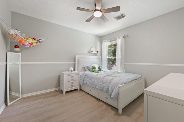 1327 Blackthorne Drive, Houston, TX 77094