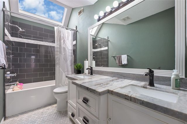 1327 Blackthorne Drive, Houston, TX 77094
