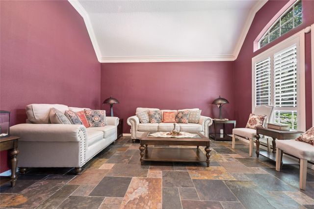 1327 Blackthorne Drive, Houston, TX 77094