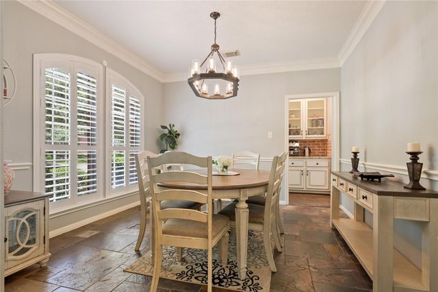 1327 Blackthorne Drive, Houston, TX 77094