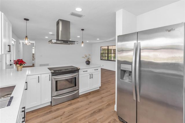 2361 KIMBERLY DRIVE, Deltona, FL 32738