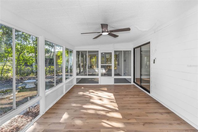 2361 KIMBERLY DRIVE, Deltona, FL 32738