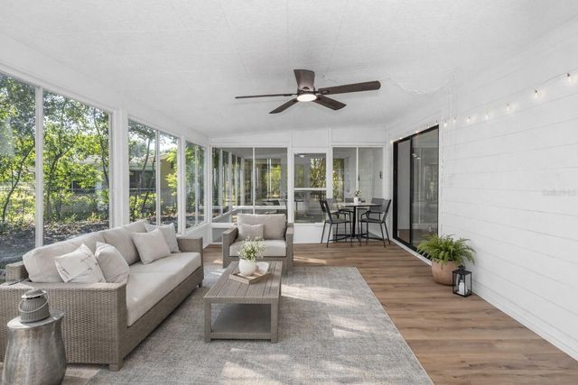 2361 KIMBERLY DRIVE, Deltona, FL 32738