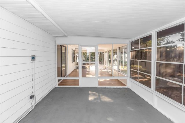 2361 KIMBERLY DRIVE, Deltona, FL 32738