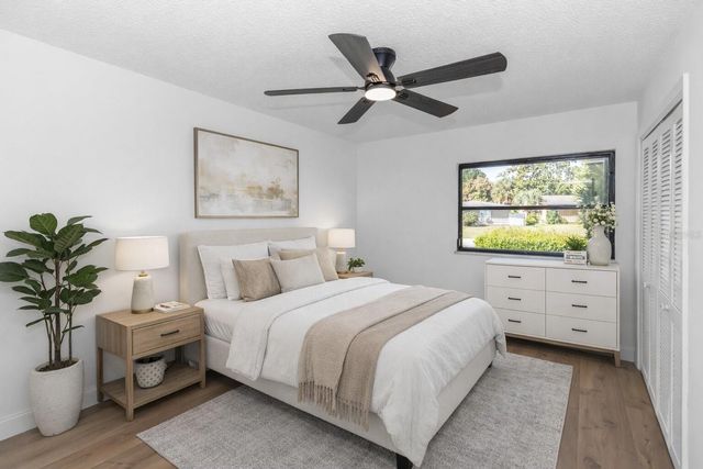 2361 KIMBERLY DRIVE, Deltona, FL 32738