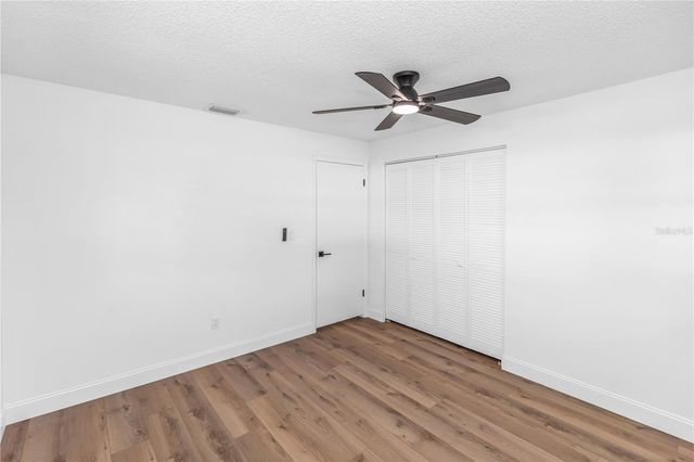 2361 KIMBERLY DRIVE, Deltona, FL 32738