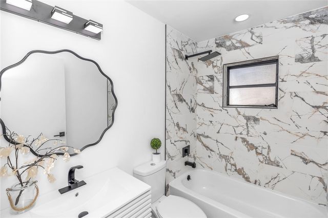 2361 KIMBERLY DRIVE, Deltona, FL 32738