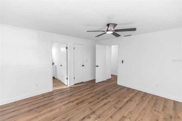 2361 KIMBERLY DRIVE, Deltona, FL 32738