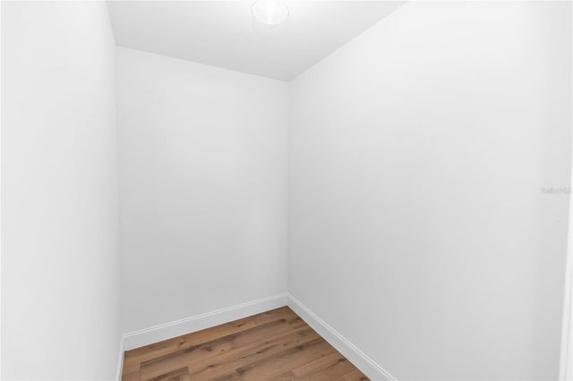 2361 KIMBERLY DRIVE, Deltona, FL 32738