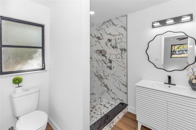 2361 KIMBERLY DRIVE, Deltona, FL 32738