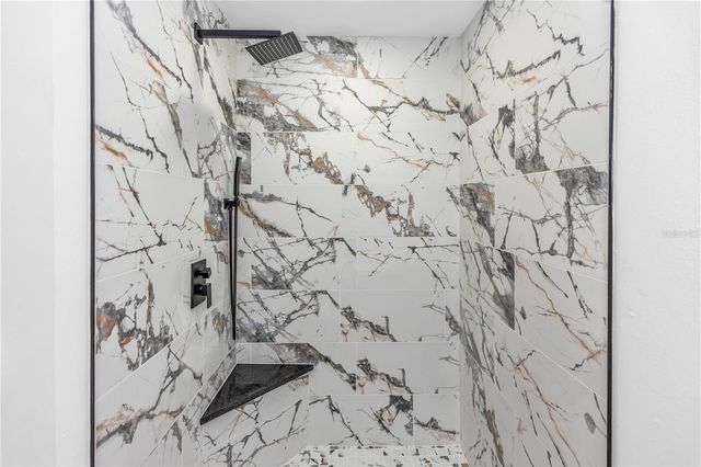 2361 KIMBERLY DRIVE, Deltona, FL 32738