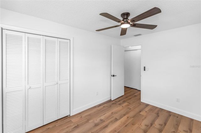 2361 KIMBERLY DRIVE, Deltona, FL 32738