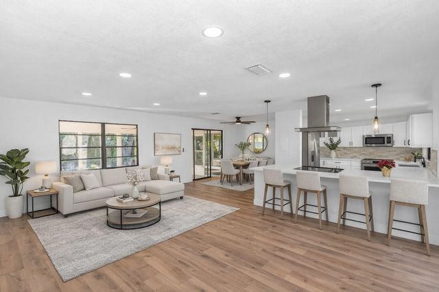 2361 KIMBERLY DRIVE, Deltona, FL 32738