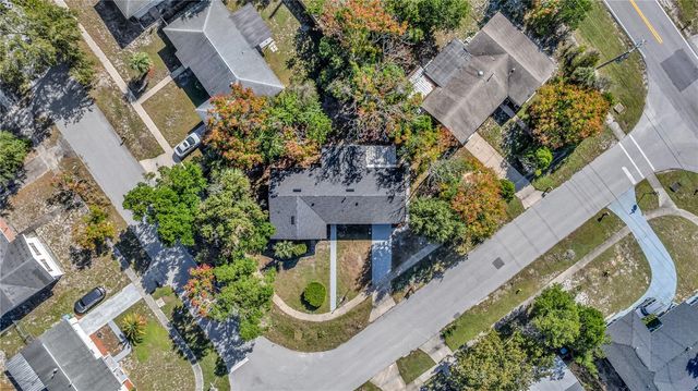 2361 KIMBERLY DRIVE, Deltona, FL 32738