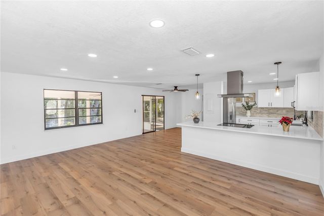 2361 KIMBERLY DRIVE, Deltona, FL 32738