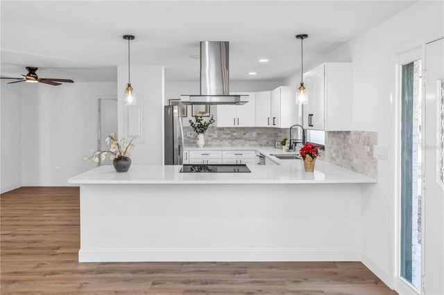 2361 KIMBERLY DRIVE, Deltona, FL 32738