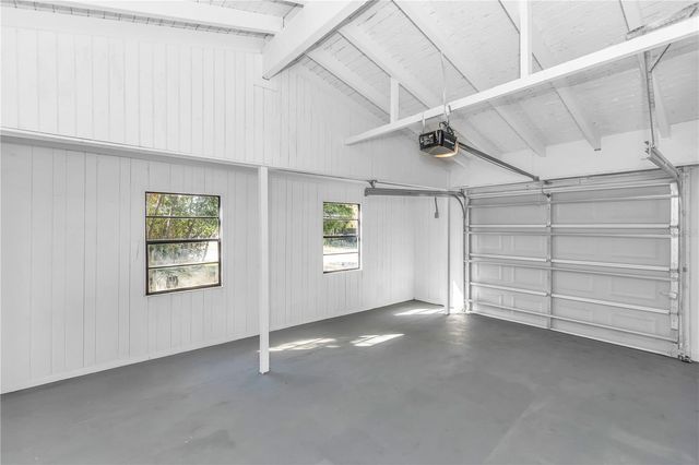 2361 KIMBERLY DRIVE, Deltona, FL 32738