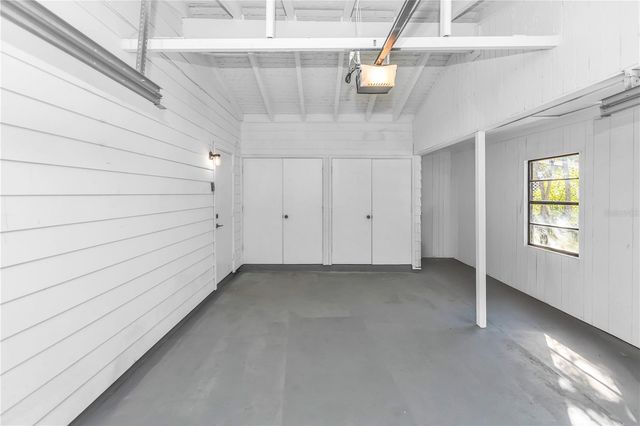 2361 KIMBERLY DRIVE, Deltona, FL 32738