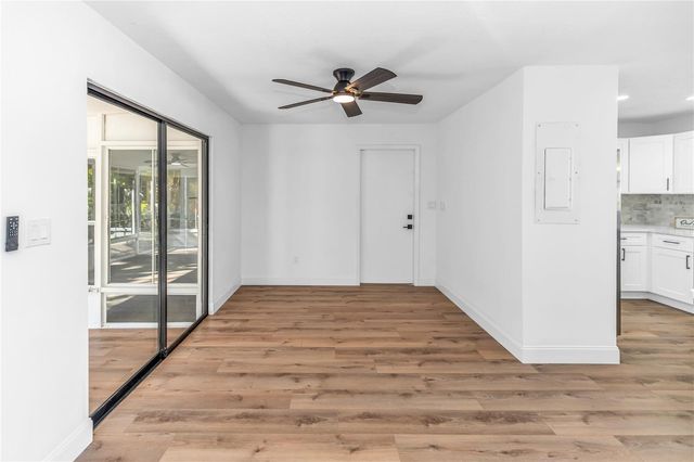 2361 KIMBERLY DRIVE, Deltona, FL 32738