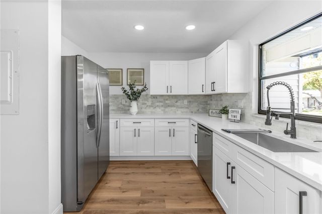 2361 KIMBERLY DRIVE, Deltona, FL 32738