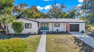 2361 KIMBERLY DRIVE, Deltona, FL 32738