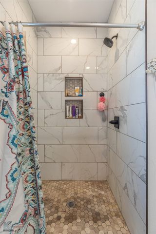 5015 Private Road 3523, Hawley, TX 79525