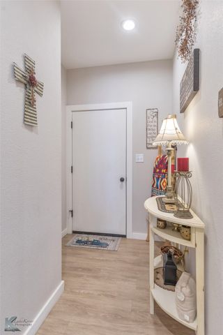 5015 Private Road 3523, Hawley, TX 79525