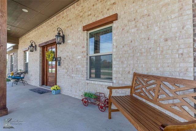 5015 Private Road 3523, Hawley, TX 79525