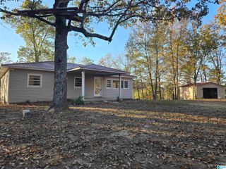 727 HIGHWAY 57, Blountsville, AL 35031