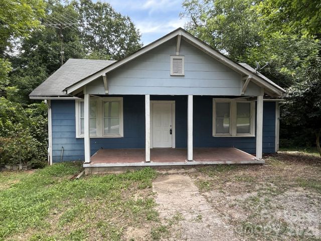 975 Old Charlotte Road SW, Concord, NC 28027