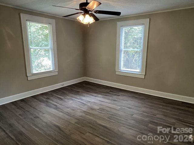 975 Old Charlotte Road SW, Concord, NC 28027