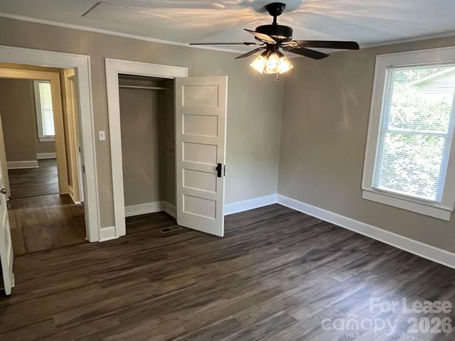 975 Old Charlotte Road SW, Concord, NC 28027