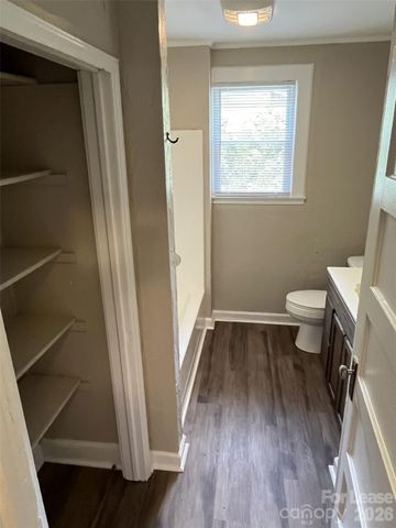 975 Old Charlotte Road SW, Concord, NC 28027