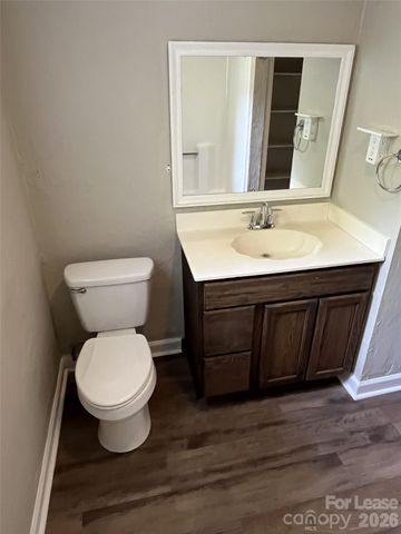 975 Old Charlotte Road SW, Concord, NC 28027