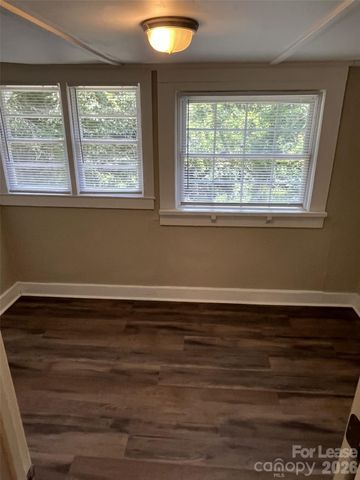 975 Old Charlotte Road SW, Concord, NC 28027
